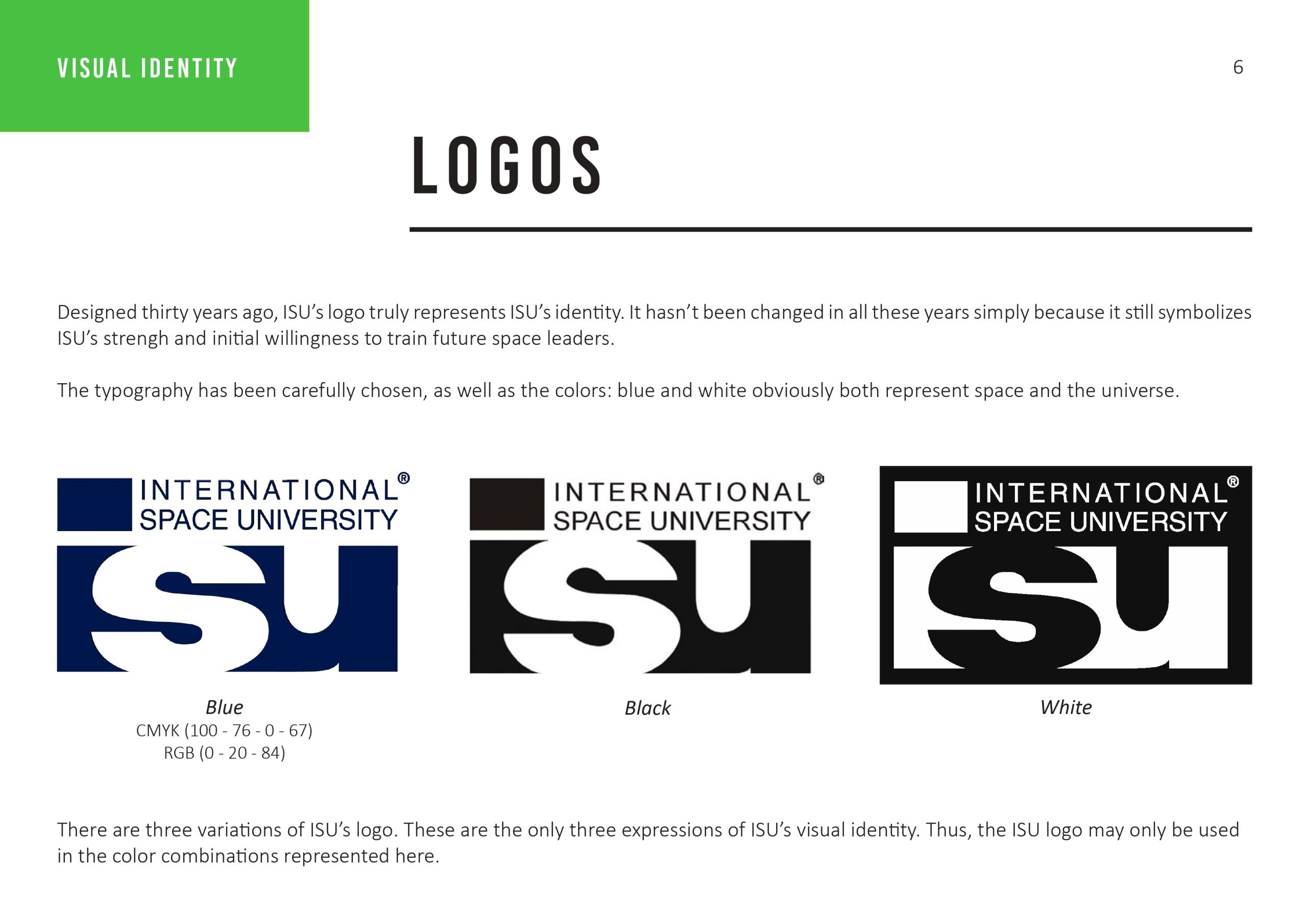 Branding_Guidelines_ISU_vf_2-1lr_page-0006