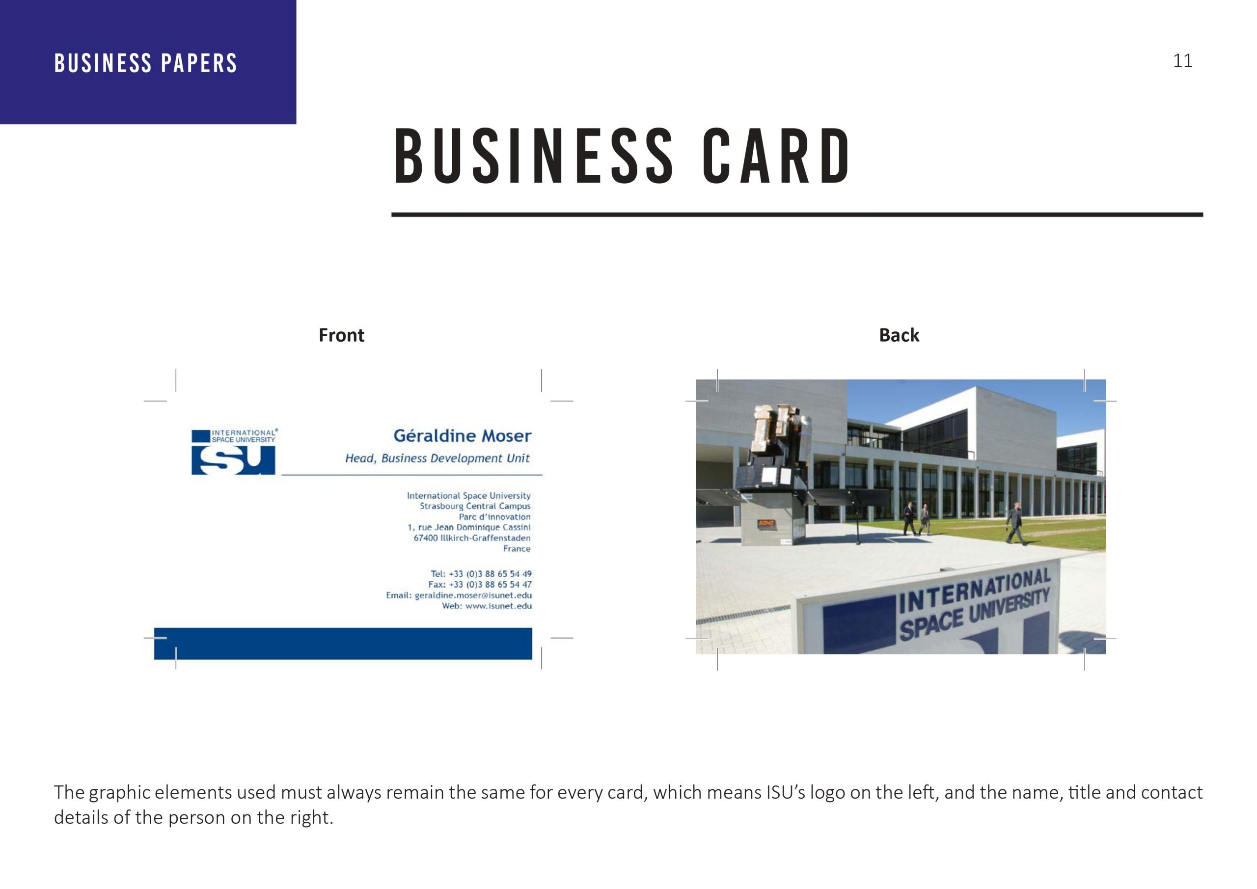 Branding_Guidelines_ISU_vf_2-1lr_page-0011