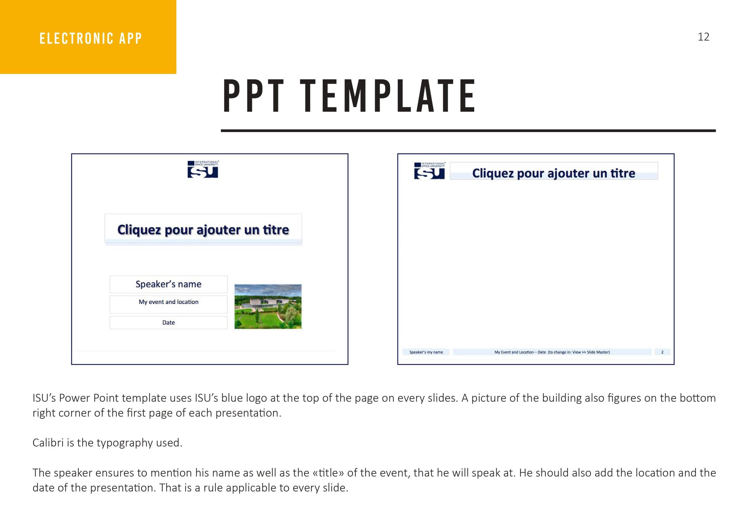 Branding_Guidelines_ISU_vf_2-1lr_page-0012