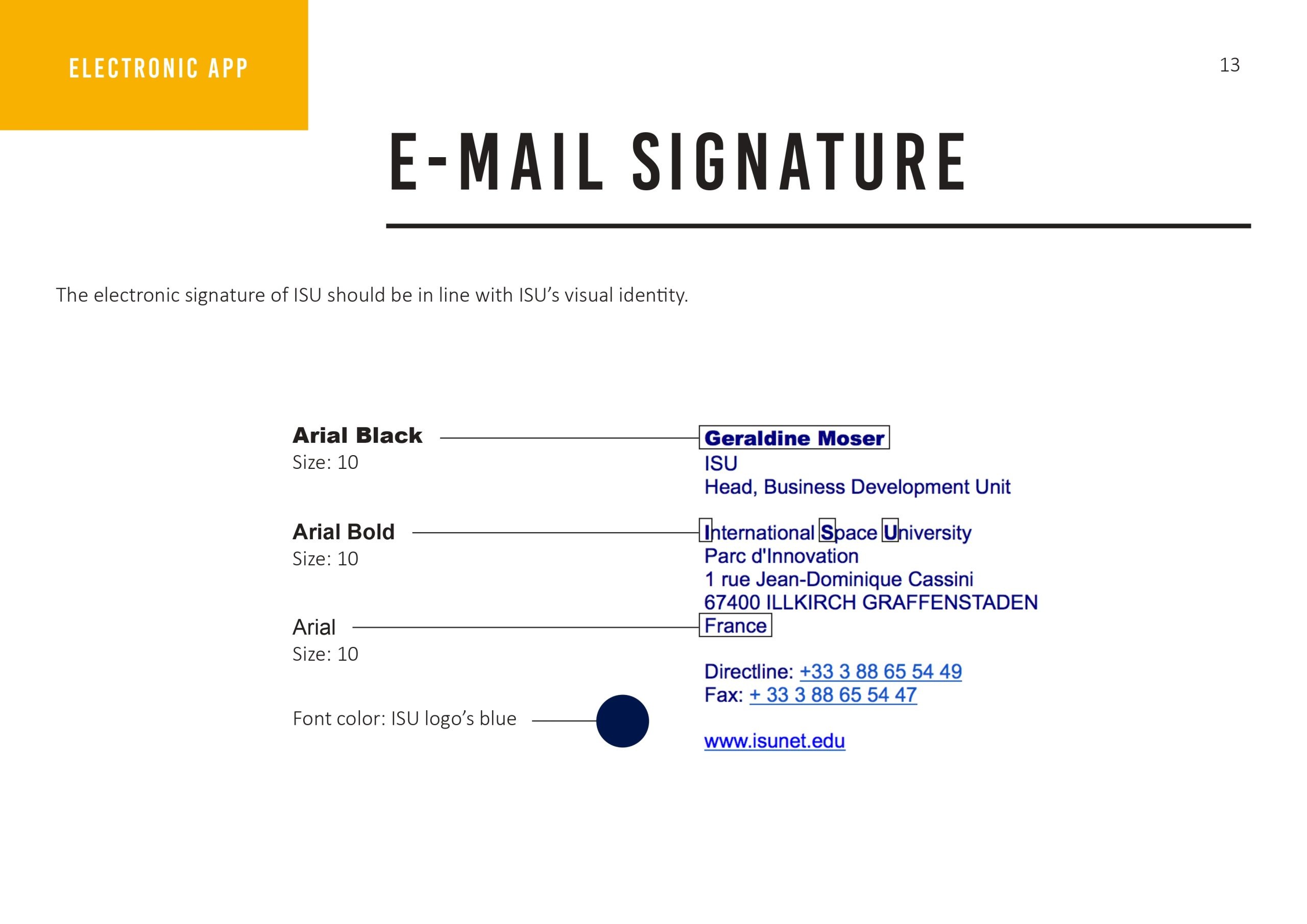 Branding_Guidelines_ISU_vf_2-1lr_page-0013