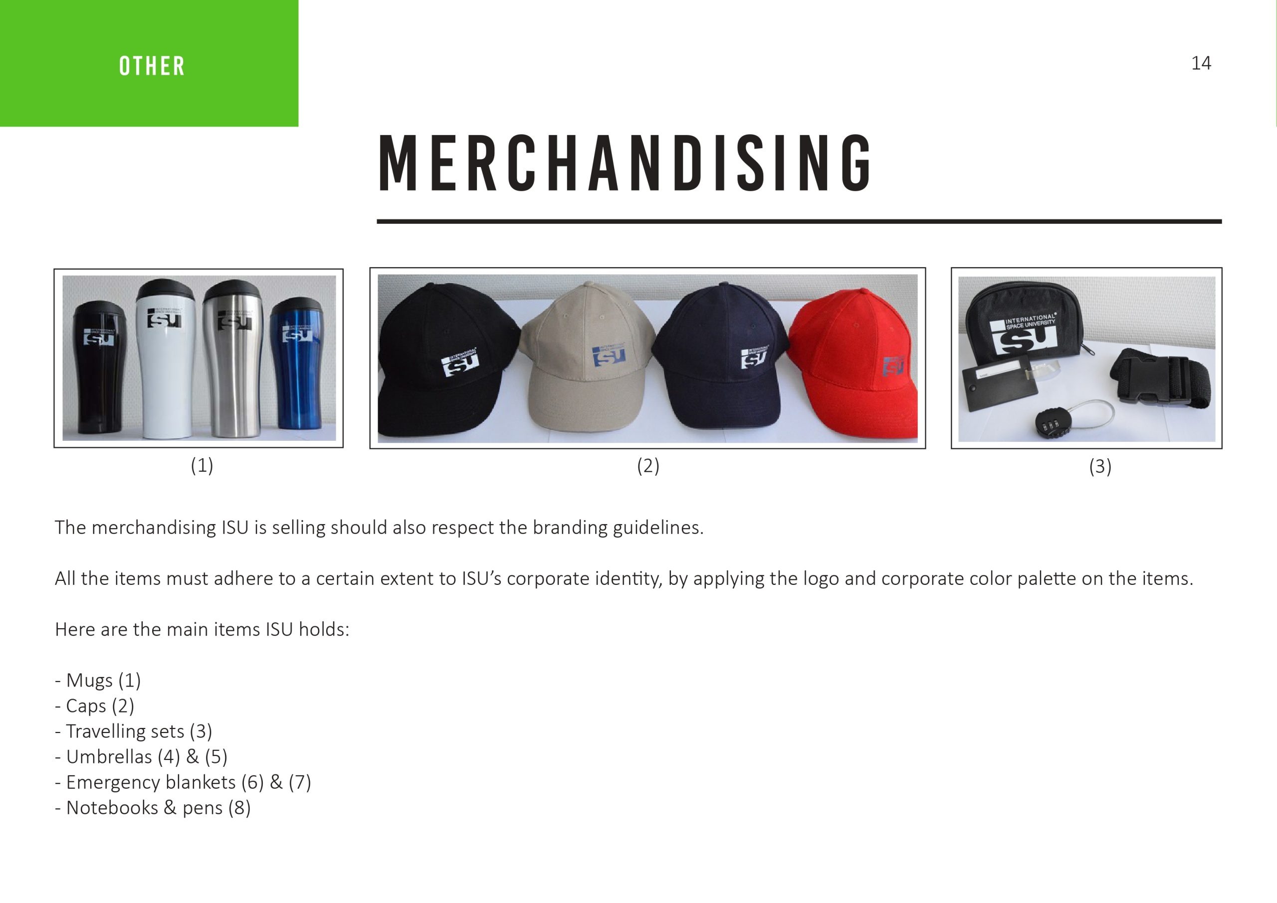 Branding_Guidelines_ISU_vf_2-1lr_page-0014