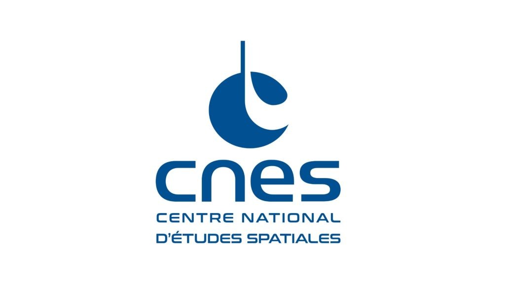 CNES
