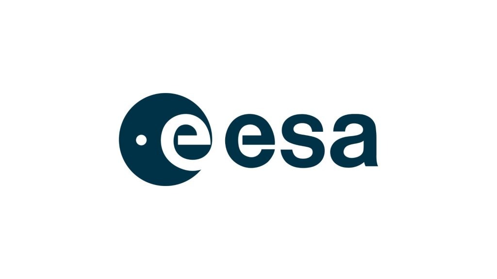 ESA