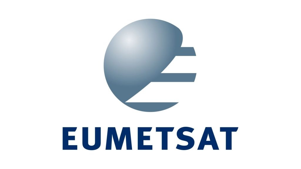 EUMETSAT
