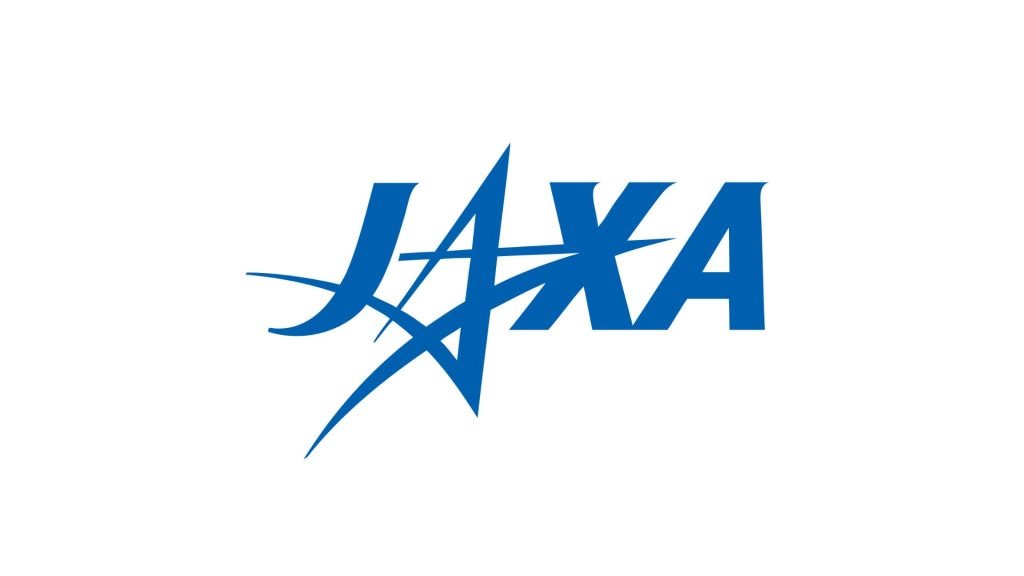 JAXA