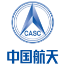 CASC logo