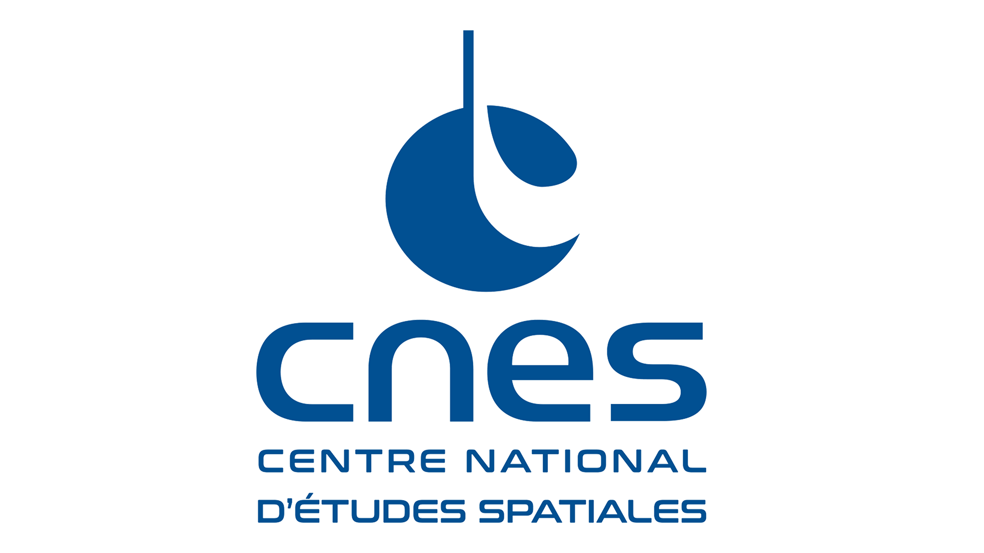 CNES