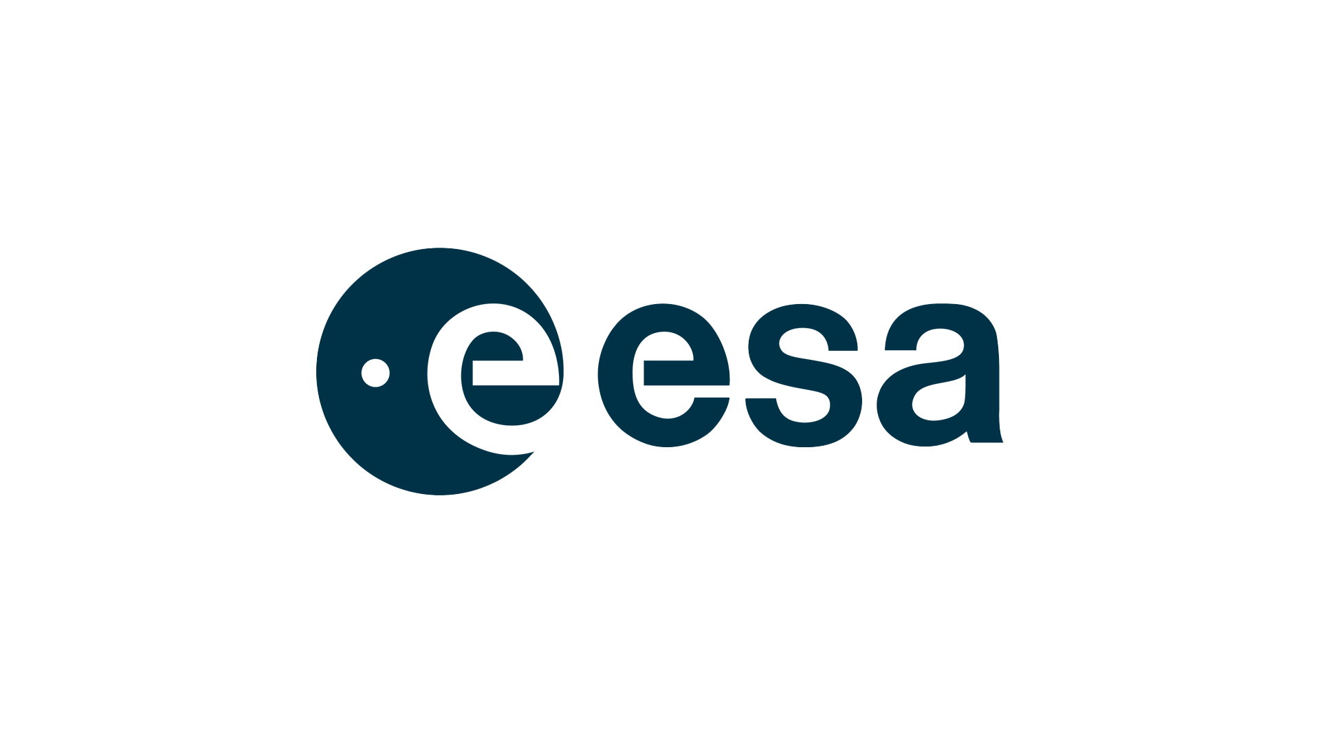 ESA