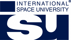 International Space University logo