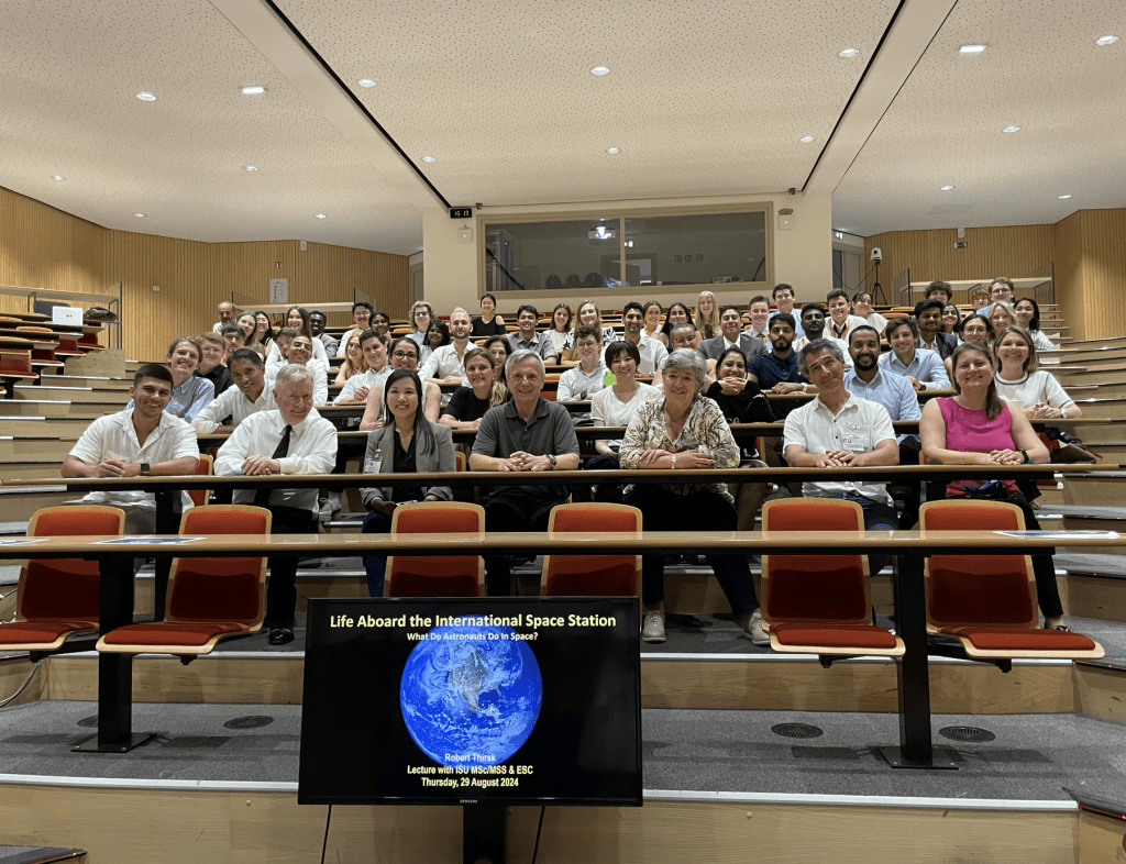 Screenshot 2024-09-02 at 19.14.43